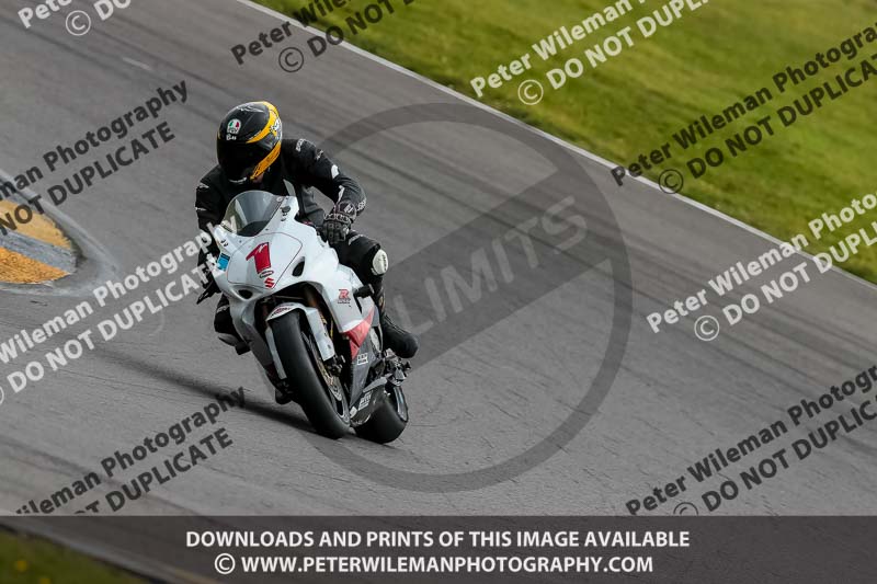 PJ Motorsport 2019;anglesey no limits trackday;anglesey photographs;anglesey trackday photographs;enduro digital images;event digital images;eventdigitalimages;no limits trackdays;peter wileman photography;racing digital images;trac mon;trackday digital images;trackday photos;ty croes